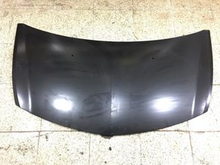 ORAN Clio Hachback 3 Motor Kaputu