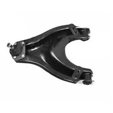 ORJİN Renault 12 Toros Alt Tabla