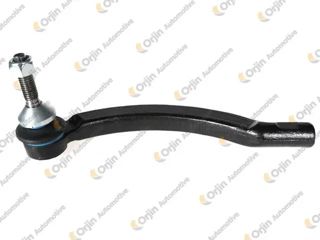 ORJIN-IS00 Rot Başı Sol Volvo S60 1998-2010 S80 1998-2006 V70 1998-2007 Konik Li