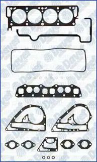 OTO CONTA-DV00 Motor Takim Contasi Full Keceli R9 R12 1400