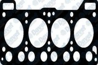 OTO CONTA-DV00 Motor Full Takim Contasi Skt Keceli Skc 1-40mm Subap Lastikli R9 Benzinli