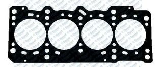 OTO CONTA-DV00 Ust Takim Contasi Skt Keceli Clio İii Grandtour-modus 1-2 16v D4f 764