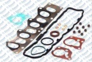 OTO CONTA-DV00 Ust Takim Contasi Skt Keceli Skc`siz Peugeot: Boxer İii Citroen: Jumper İii 2