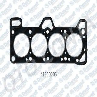 OTO CONTA-DV00 Skc Hyundai Accent 1-3 12v Kingrit G4e-ag4eh
