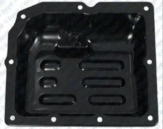 OTO SANTRAL-DV00 Yag Karterı Hyundaı I10 1.0b 1.0mpı Grand I10 1.0b 1.0l Pg Hb 1.0 Tcı Mp ####