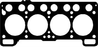 OTOCONTA-IS00 Skc Faırway-optima E.kod:107008