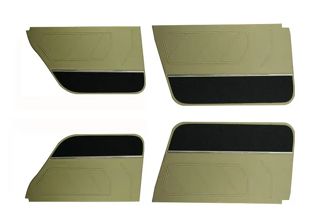 OZIS-IS00 Kapı Döşemesi Bej R9-r11 Em