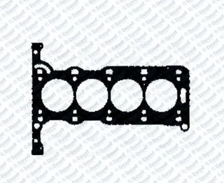 PAYEN-DV00 Silindir Kapak Contasi Agilaastra Gcorsa Bcorsa C 1-2 16v