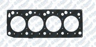 PAYEN-DV00 Silindir Kapak Contasi 125mm 3 Centik Connect 18tdci 02-13 Focus 18tdci 98-04