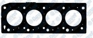 PAYEN-DV00 Silindir Kapak Contasi 140mm 6 Centik Connect 18tdci 02-13 Focus 18tdci 98-04