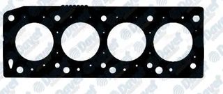 PAYEN-DV00 Silindir Kapak Contasi 145mm 7 Centik Connect 18tdci 02-13 Focus 18tdci 98-04