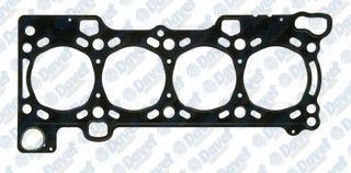 PAYEN-DV00 Silindir Kapak Contasi 1-20 Mm Ducato 2-3jtd-daily İi 02=- F1ae0481c