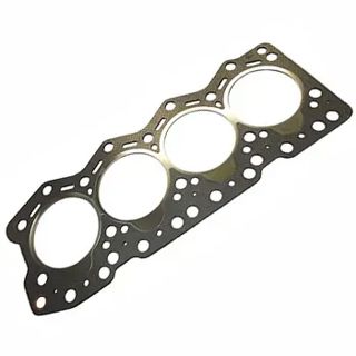PAYEN-IS00 Skc 1.8mm / 96mm 2 Delik Ducato 2.8d 8140.63