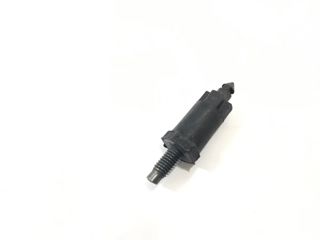 PEUGEOT Üst Kapak Takozu Partner - C5