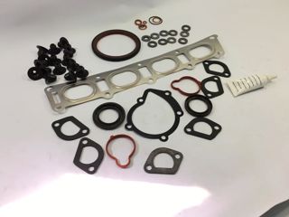 PEUGEOT Motor Conta Takım 406