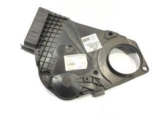 PEUGEOT Eksantrik Kapak206 1,4 8v Alt