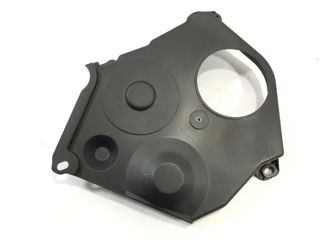 PEUGEOT Eksantrik Kapak Partner Dw8 Alt