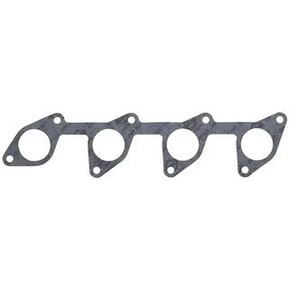 PEUGEOT Manifold Conta Partner - Bx - Ex - 26 - 37 - 46 Emme