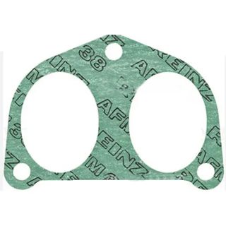 PEUGEOT Manifold Conta Partner