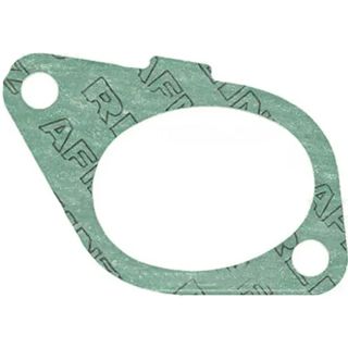 PEUGEOT Manifold Conta Partner