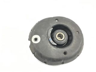 PEUGEOT Ön Amortisör Üst Takoz C3 - 301 - C - Ellyse Bilyasız (5031,f2 Kit)