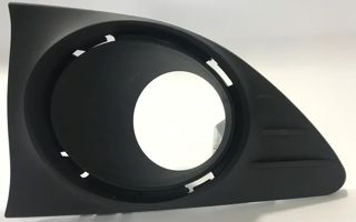 PLEKSAN Sis Far Yuv Sağ Clio Symbol 13