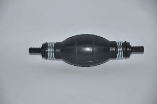 PLEKSAN Kangoo Elcek 1,9 K9k