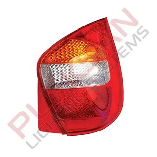 PLEKSAN Palio 2 Stop Sağ
