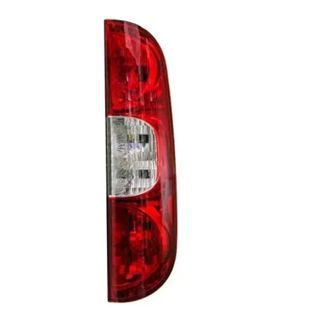 PLEKSAN Doblo 2 Stop Sağ 2006 Model