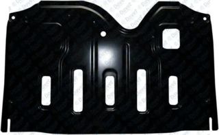 PRIZMA-DV00 Karter Muhafazası Metal Captıva Baglantı Takımı Ile Bırlıkte