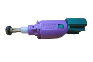 PROSWITCH Fren Müşürü Duster Logan Yeni Logan