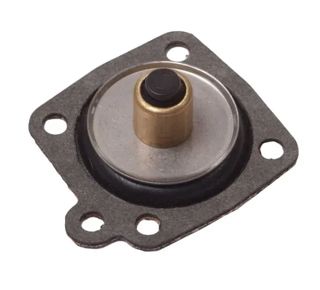 PROSWITCH Tipo Tempra Karb Diy Kulaklı
