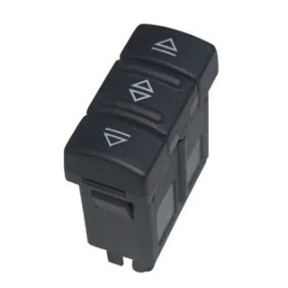 PROSWITCH Renault Europa Master Cam Açma Anahtar Sol