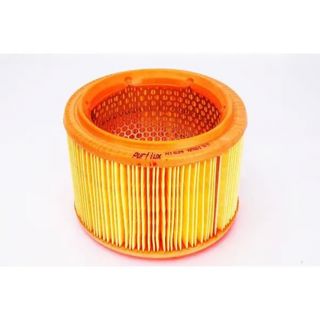 PURFLUX-IS00 Hava Filtresi Berlıngo 96- - P.306 98-01 - Partner 96- - Xsara 97-00 1.8d - 1.9d