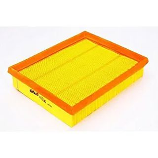 PURFLUX-IS00 Hava Filtresi P206 1.1-1.1i-1.4-1.4i-1.6-1.6 1.6 16v 98- - Xsara 1.4i-1.6 16v