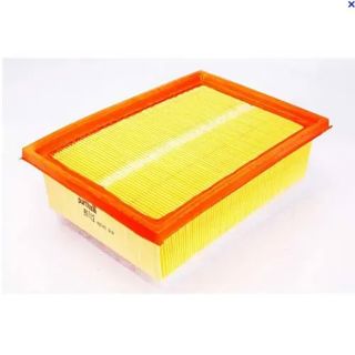 PURFLUX-IS00 Hava Filtresi P307 1.4 1.6 2.0 Hdi 00>02> Cc 03> Sw 02> C4 2.0 04>