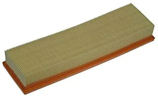 PURFLUX-IS00 Hava Filtresi Partner-berlıngo 96- -p207 06- - C2-c3 03- - 1.1-1.4-1.4i