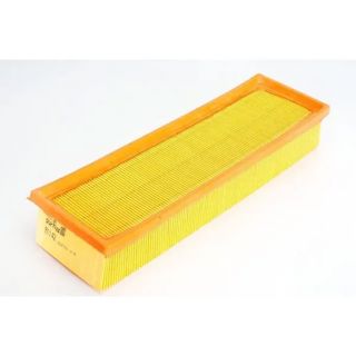 PURFLUX-IS00 Hava Filtresi Partner-berlıngo 1.4-1.6 16v 96- -c2- C3 1.4-1.4i-1.4 16v 02- -p20