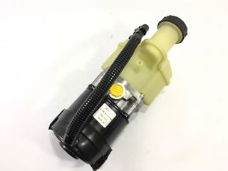 RANS Clio 2 Kangoo 2 Hid Direksiyon Pomp 1,5