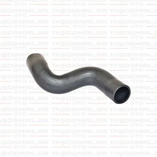 RAPRO Turbo Hortumu 407 - C5 I 2 2,0 Hdi
