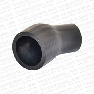 RAPRO Turbo Hortumu Bx 3 2,2 Hdi Uç Parça Küçük