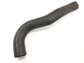 RAPRO Turbo Hortumu Bx 2,8 Hdi İnterkol Uzun Kaloriferın