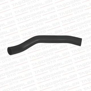 RAPRO Yağ Hortumu Partner - 306 1,9d