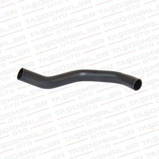 RAPRO Yağ Hortumu Partner - 406 1,9d 2,0 Hdi