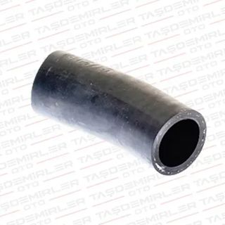 RAPRO Termostat Ara Hortumu Partner - 206