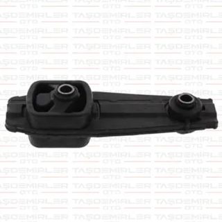 RAPRO Şanzıman Takoz 207 - C2 - C3 - 1007 1,4 Plas