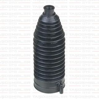 RAPRO Peugeot 206 307 Direksiyon Korugu