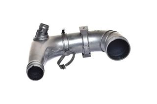RAPRO Palio 2 Turbo Hort 1,3 Mtj