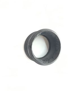 RAPRO Turbo Hort Conta Giriş K9k