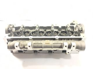 RENAULT Silindir Kapak K9k 100